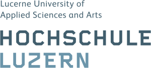 Hochschule_Luzern_HN.png