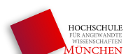 Hochschule_Muenchen_Logo_180.png Logo Hochschule