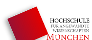 Logo Hochschule