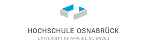 Hochschule_Osnabrück_300Haupt.png Logo Hochschule