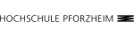 Hochschule_Pforzheim_150.png