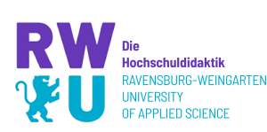 Hochschule_Ravensburg_Weingarten_300_Haupt.png