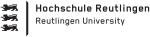 Logo Hochschule