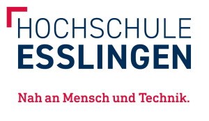 Logo: Hochschule Esslingen 