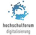 Logo Hochschule