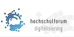 Logo Hochschule