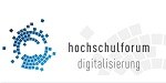 Logo Hochschule