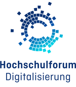 Logo Hochschule