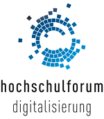 Logo Hochschule