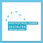 Logo Hochschule