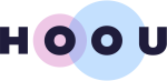 HOOU_150.png Logo Hochschule