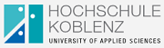 Logo Hochschule