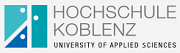 HS Koblenz Logo 180.png