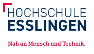 hs_esslingen_300haupt.png Logo: PH FHNW class=