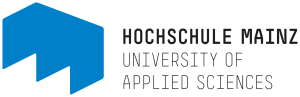 Logo Hochschule