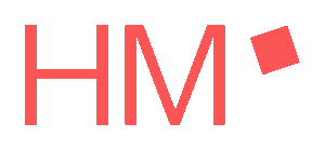 Logo Hochschule München