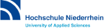 HS_Niederrhein_150.png Logo Hochschule