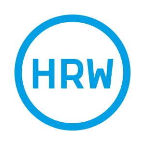 hs_ruhrwest_300vor_haupt.jpg Logo Hochschule