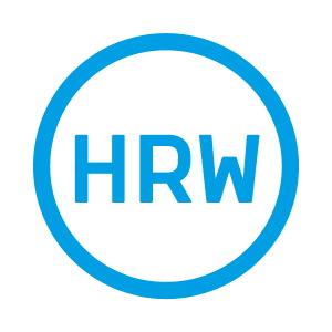 hs_ruhrwest_300vor_haupt.jpg