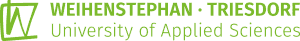 hs_weihenstephan_triesdorf_300haupt.png Logo: PH FHNW class=