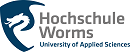 HS_Worms_Logo_color.png