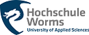 HS_Worms_Logo_color.png