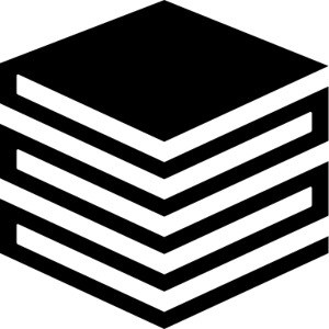 Logo: HSPV Logo: HSPV