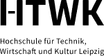 HTWK_150.png Logo Hochschule