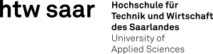 htwsaar_300haupt.png