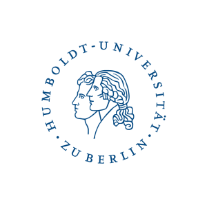 Logo: Hu Berlin