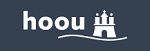 HUOO_Logo_150.png Logo Hochschule