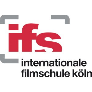 ifs_internationale-filmschule-koeln_300vor_haupt.jpg