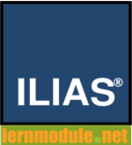 ilias lernmodule 150