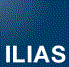 ilias klein
