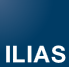 ilias klein