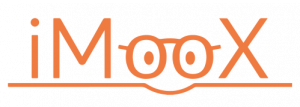 Logo: iMoox