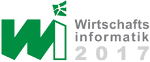 internationale_tagung_wirtschaftsinformatik2017_150.png Logo Universität St.Gallen