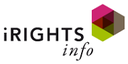iRights Logo.png