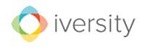 iversity 150 Logo Hochschule