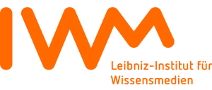 Logo: IWM