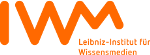 iwm_logo_2015_rgb_150.png Logo Hochschule