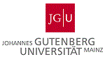 Logo Hochschule