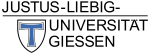 JLU_universität_Gießen_150.png Logo Hochschule