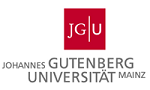 Logo Hochschule