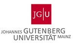 JohannesGutenbergUni_Logo_150.png
