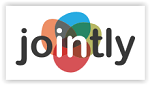 jointly 150 Logo Hochschule