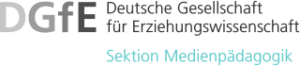 junges_Netzwerk_Medienpädagogik.png Logo Hochschule