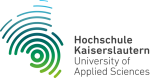 kaiserslautern_logo_150px.png Logo Hochschule