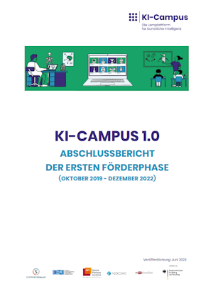 Ki-Campus_Abschlussbericht23.png