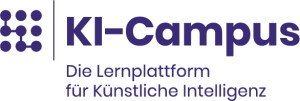 Logo Hochschule